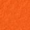 453 Orange